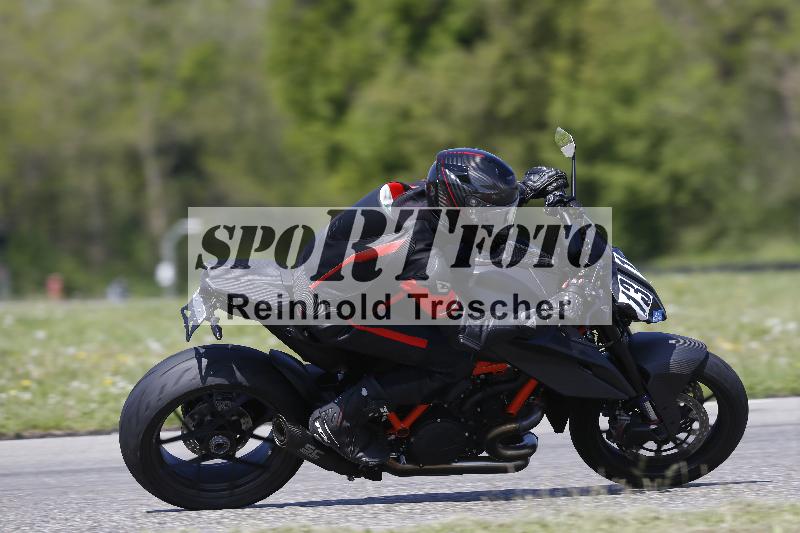 Archiv-2025/11 29.04.2025 PROMAX ADR/Gruppe gruen/131